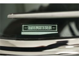 1968 Ford Shelby GT350 (CC-2119672) for sale in Des Moines, Iowa