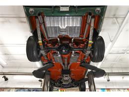 1968 Ford Shelby GT350 (CC-2119672) for sale in Des Moines, Iowa