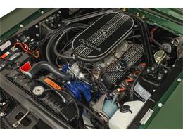 1968 Ford Shelby GT350 (CC-2119672) for sale in Des Moines, Iowa
