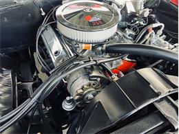 1969 Chevrolet Camaro (CC-2119673) for sale in Largo, Florida