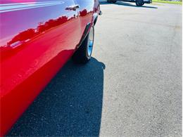 1969 Chevrolet Camaro (CC-2119673) for sale in Largo, Florida