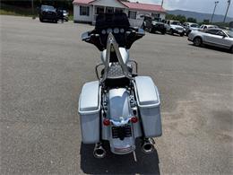 2023 Harley-Davidson Street Glide (CC-2119675) for sale in Kingsport, Tennessee