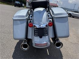 2023 Harley-Davidson Street Glide (CC-2119675) for sale in Kingsport, Tennessee