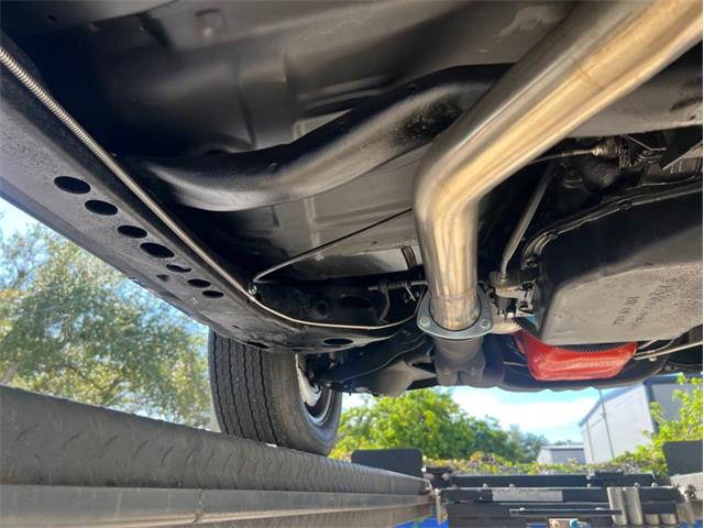 1970 Chevrolet Chevelle (CC-2119678) for sale in Largo, Florida