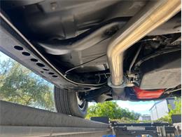 1970 Chevrolet Chevelle (CC-2119678) for sale in Largo, Florida