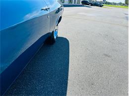 1970 Chevrolet Chevelle (CC-2119678) for sale in Largo, Florida