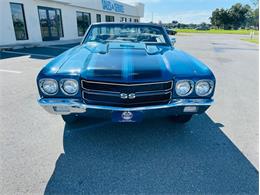 1970 Chevrolet Chevelle (CC-2119678) for sale in Largo, Florida