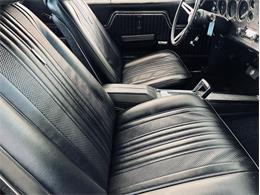 1970 Chevrolet Chevelle (CC-2119678) for sale in Largo, Florida