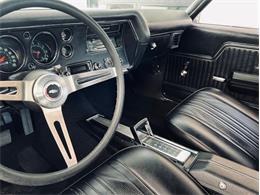 1970 Chevrolet Chevelle (CC-2119678) for sale in Largo, Florida