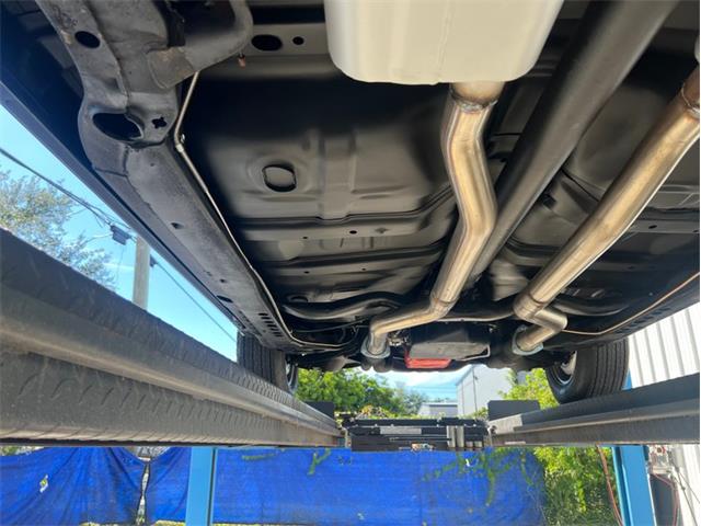 1970 Chevrolet Chevelle (CC-2119678) for sale in Largo, Florida