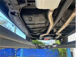 1970 Chevrolet Chevelle (CC-2119678) for sale in Largo, Florida