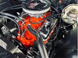 1970 Chevrolet Chevelle (CC-2119678) for sale in Largo, Florida