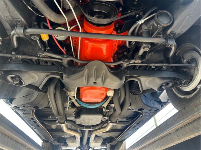 1970 Chevrolet Chevelle (CC-2119678) for sale in Largo, Florida