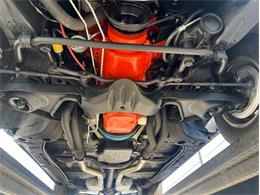 1970 Chevrolet Chevelle (CC-2119678) for sale in Largo, Florida