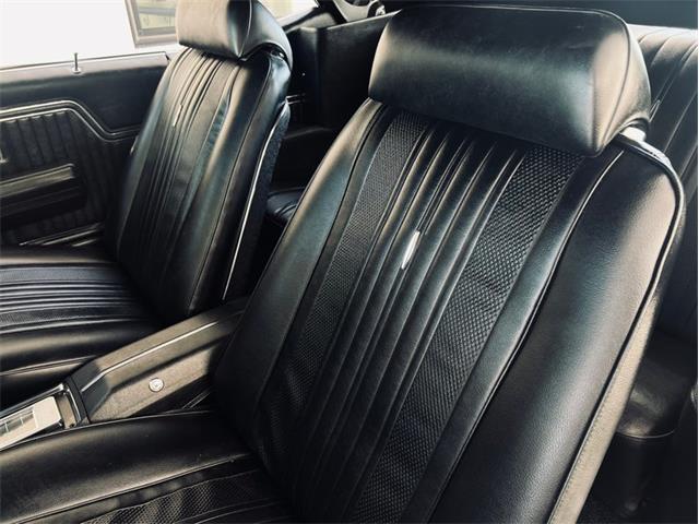 1970 Chevrolet Chevelle (CC-2119678) for sale in Largo, Florida