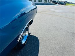 1970 Chevrolet Chevelle (CC-2119678) for sale in Largo, Florida
