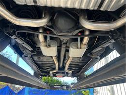 1970 Chevrolet Chevelle (CC-2119678) for sale in Largo, Florida