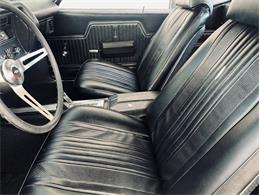 1970 Chevrolet Chevelle (CC-2119678) for sale in Largo, Florida