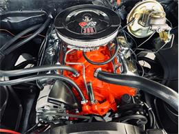 1970 Chevrolet Chevelle (CC-2119678) for sale in Largo, Florida