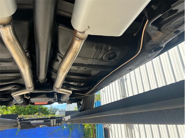 1970 Chevrolet Chevelle (CC-2119678) for sale in Largo, Florida