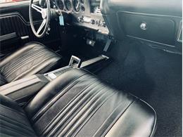 1970 Chevrolet Chevelle (CC-2119678) for sale in Largo, Florida