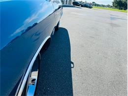 1970 Chevrolet Chevelle (CC-2119678) for sale in Largo, Florida