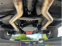 1970 Chevrolet Chevelle (CC-2119678) for sale in Largo, Florida