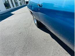 1970 Chevrolet Chevelle (CC-2119678) for sale in Largo, Florida