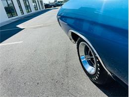 1970 Chevrolet Chevelle (CC-2119678) for sale in Largo, Florida