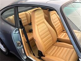 1984 Porsche 911 (CC-2119680) for sale in Los Angeles, California
