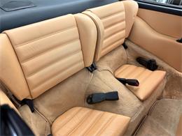 1984 Porsche 911 (CC-2119680) for sale in Los Angeles, California