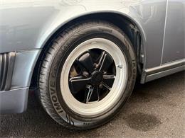 1984 Porsche 911 (CC-2119680) for sale in Los Angeles, California