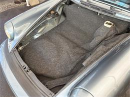 1984 Porsche 911 (CC-2119680) for sale in Los Angeles, California