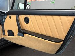 1984 Porsche 911 (CC-2119680) for sale in Los Angeles, California