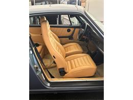 1984 Porsche 911 (CC-2119680) for sale in Los Angeles, California