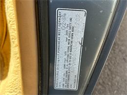 1984 Porsche 911 (CC-2119680) for sale in Los Angeles, California