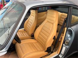 1984 Porsche 911 (CC-2119680) for sale in Los Angeles, California