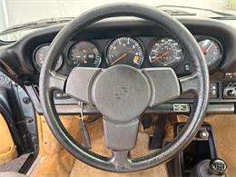 1984 Porsche 911 (CC-2119680) for sale in Los Angeles, California