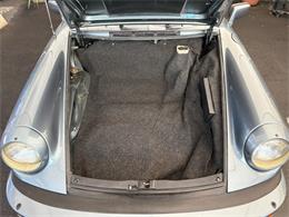 1984 Porsche 911 (CC-2119680) for sale in Los Angeles, California