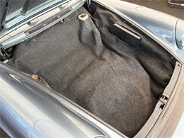 1984 Porsche 911 (CC-2119680) for sale in Los Angeles, California