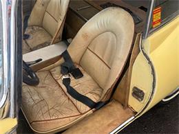 1963 Jaguar XKE (CC-2119681) for sale in Los Angeles, California