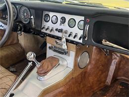 1963 Jaguar XKE (CC-2119681) for sale in Los Angeles, California
