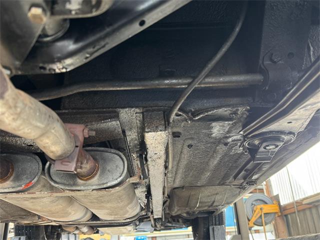 1963 Jaguar XKE (CC-2119681) for sale in Los Angeles, California