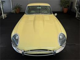 1963 Jaguar XKE (CC-2119681) for sale in Los Angeles, California