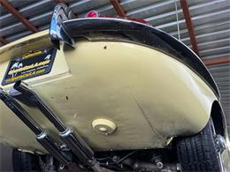 1963 Jaguar XKE (CC-2119681) for sale in Los Angeles, California