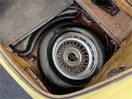 1963 Jaguar XKE (CC-2119681) for sale in Los Angeles, California
