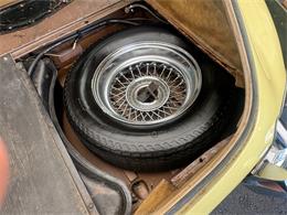 1963 Jaguar XKE (CC-2119681) for sale in Los Angeles, California