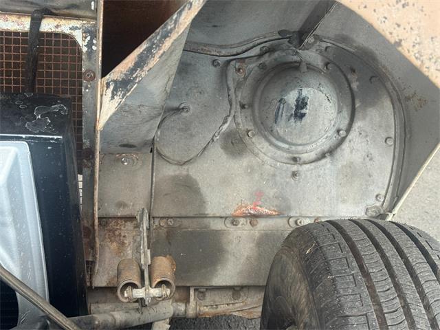 1963 Jaguar XKE (CC-2119681) for sale in Los Angeles, California