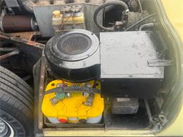 1963 Jaguar XKE (CC-2119681) for sale in Los Angeles, California