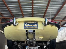 1963 Jaguar XKE (CC-2119681) for sale in Los Angeles, California